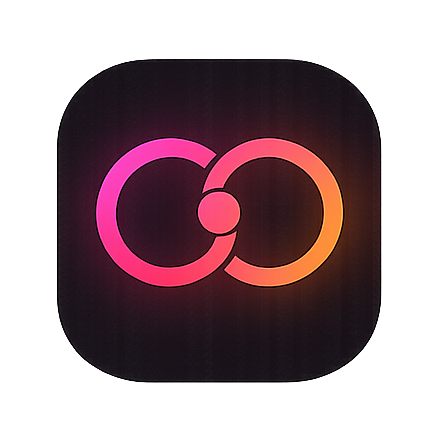 Logo do SoulMatch